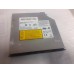 ACER TRAVELMATE 5730 CD/DVD